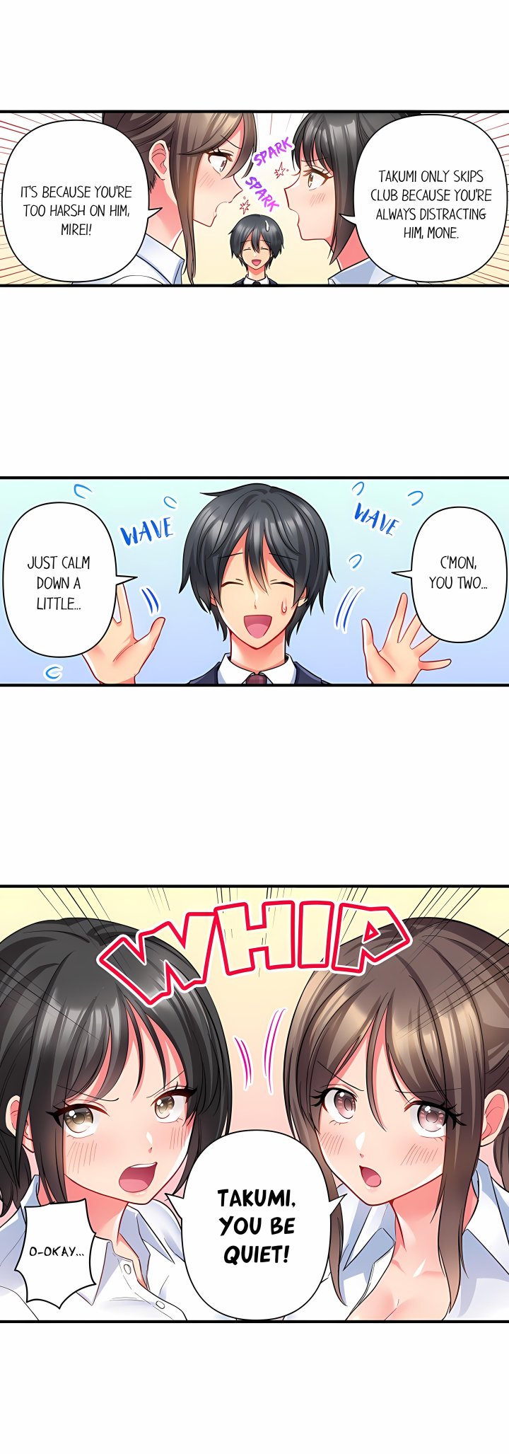 click-me-all-over-chap-61-1