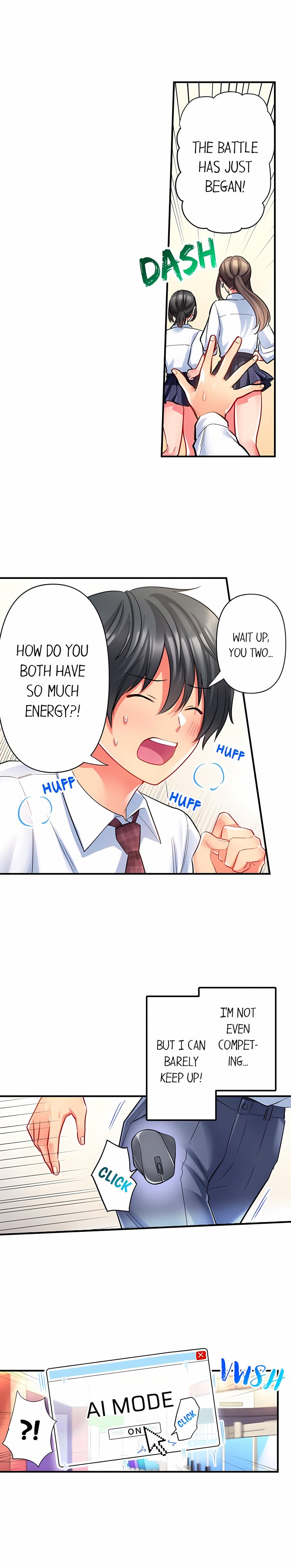 click-me-all-over-chap-61-5