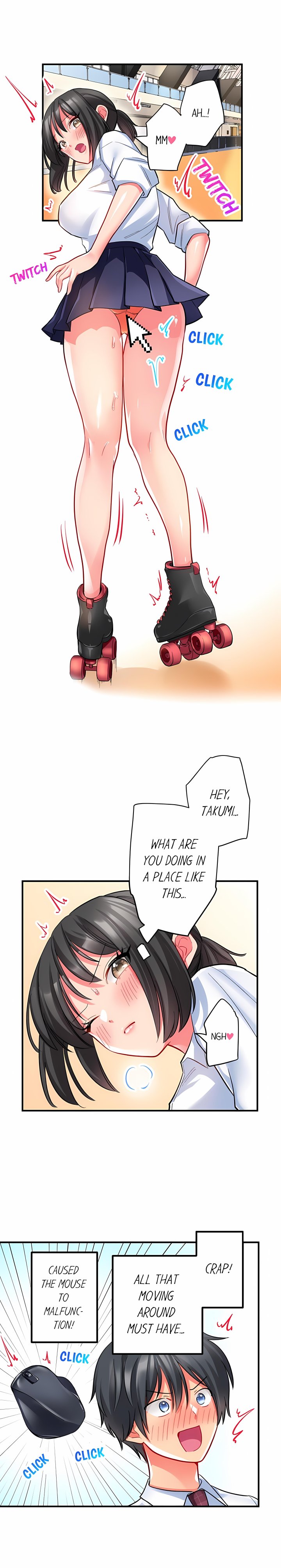 click-me-all-over-chap-61-7
