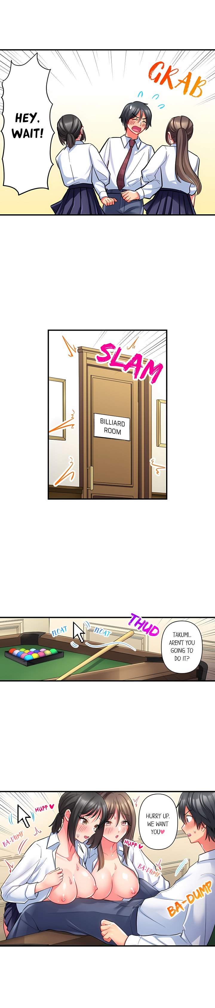 click-me-all-over-chap-62-3