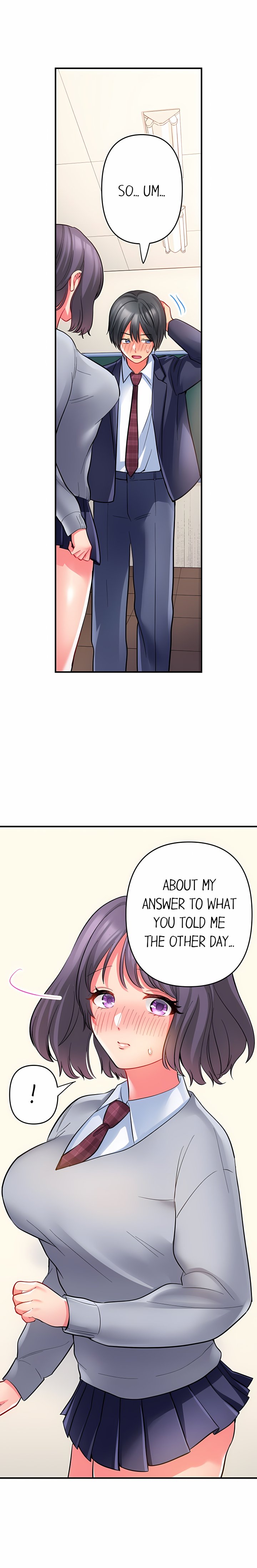 click-me-all-over-chap-63-8
