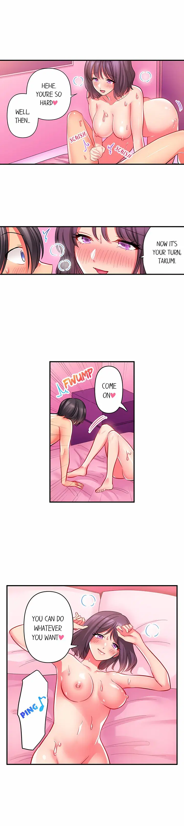 click-me-all-over-chap-65-5