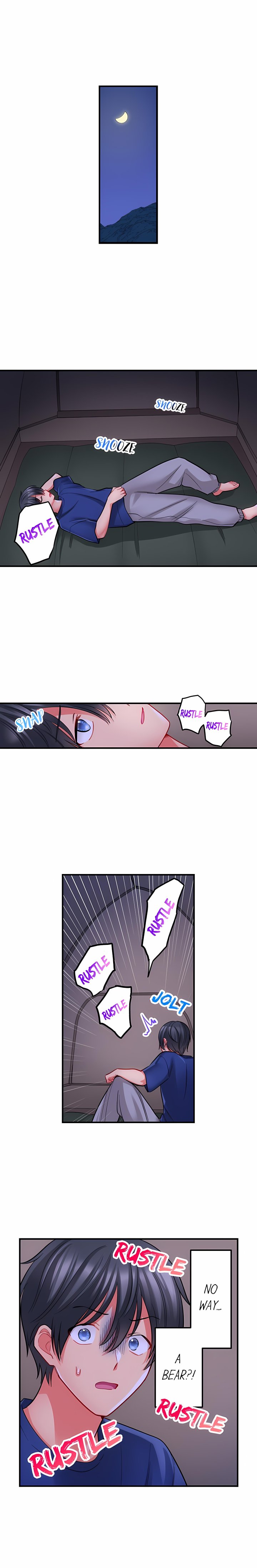 click-me-all-over-chap-67-5