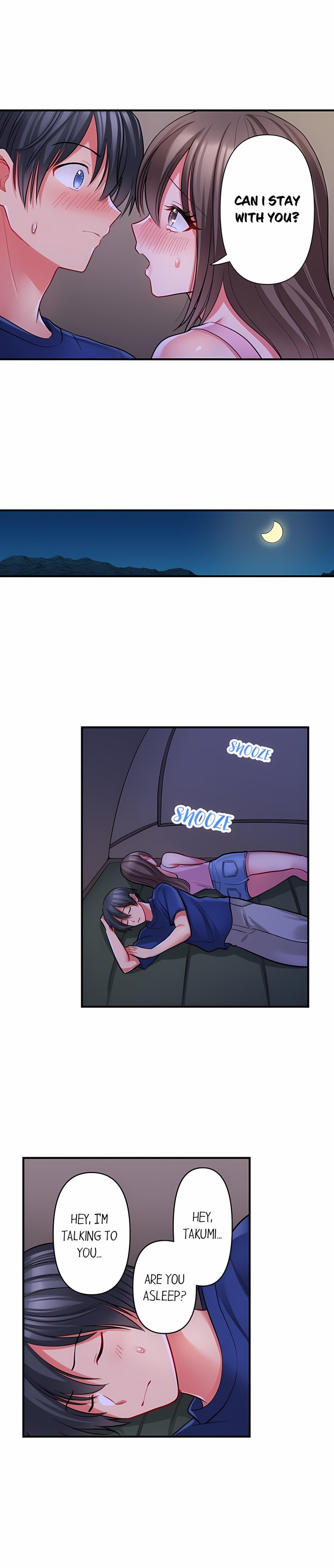 click-me-all-over-chap-67-8