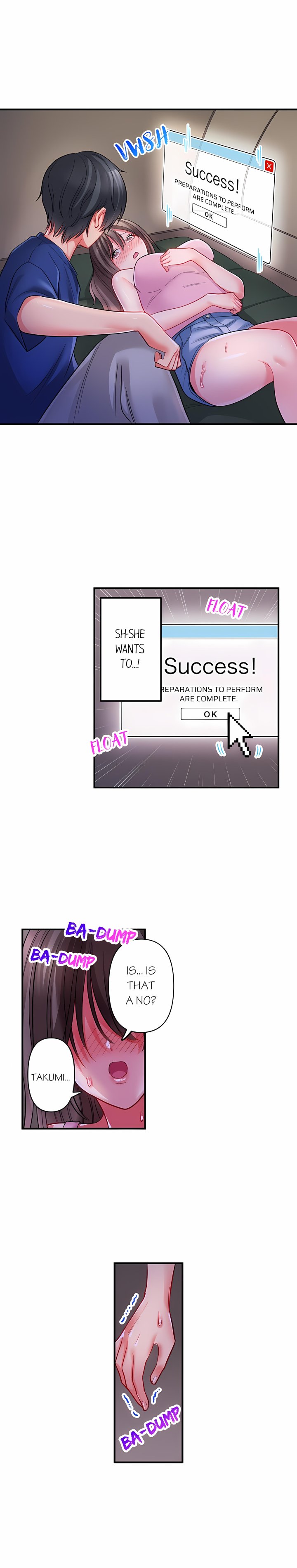 click-me-all-over-chap-68-3