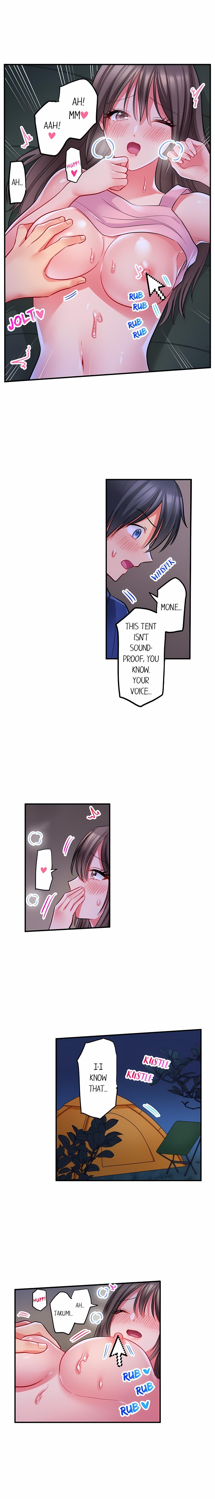 click-me-all-over-chap-68-8