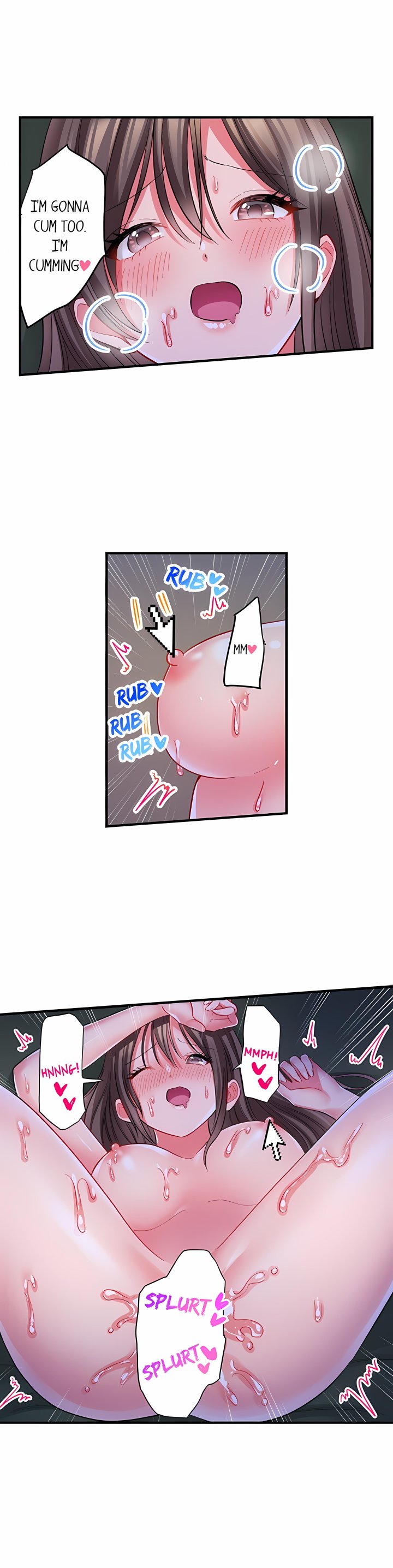 click-me-all-over-chap-69-6