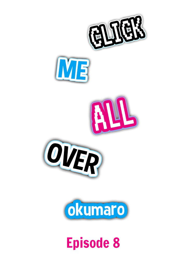 click-me-all-over-chap-8-0