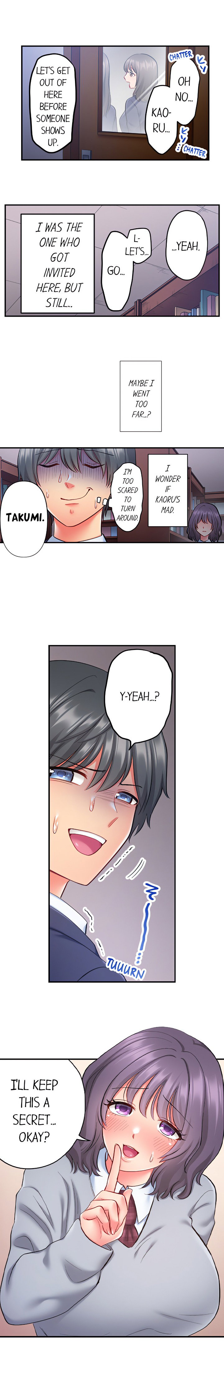 click-me-all-over-chap-8-1