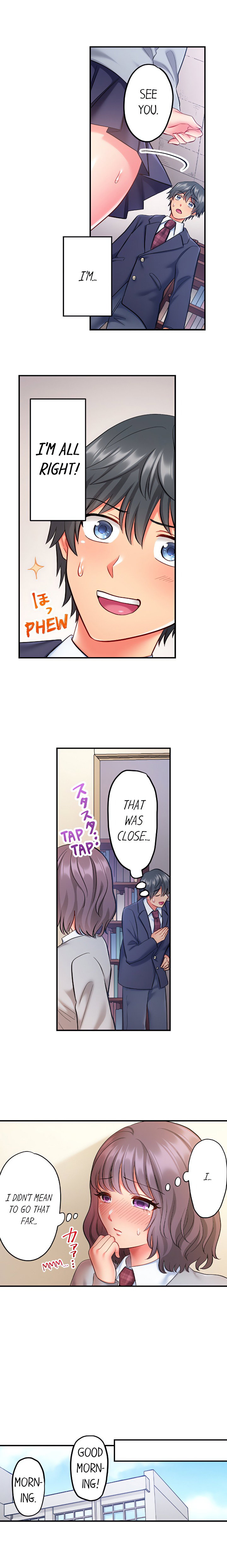 click-me-all-over-chap-8-2
