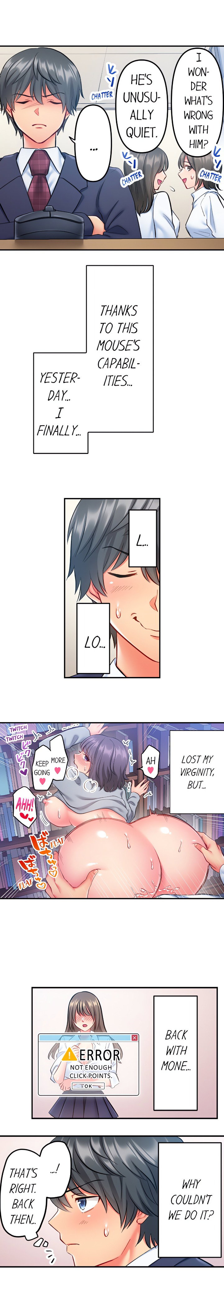 click-me-all-over-chap-8-3