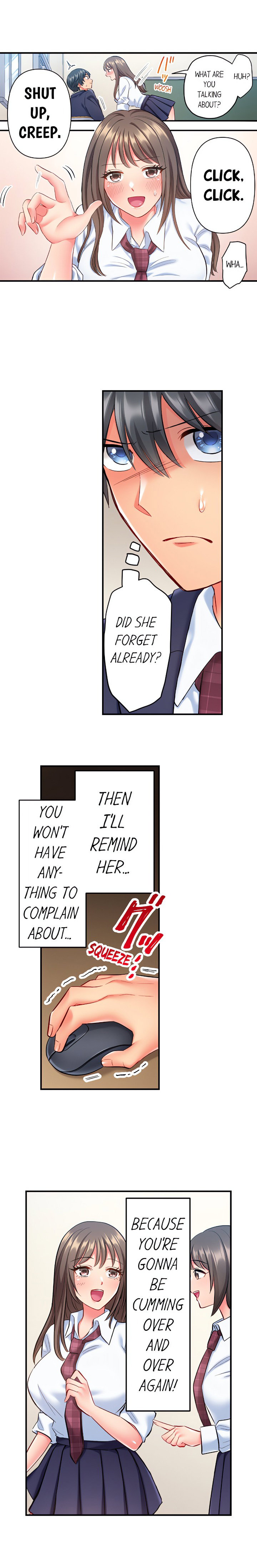 click-me-all-over-chap-8-5