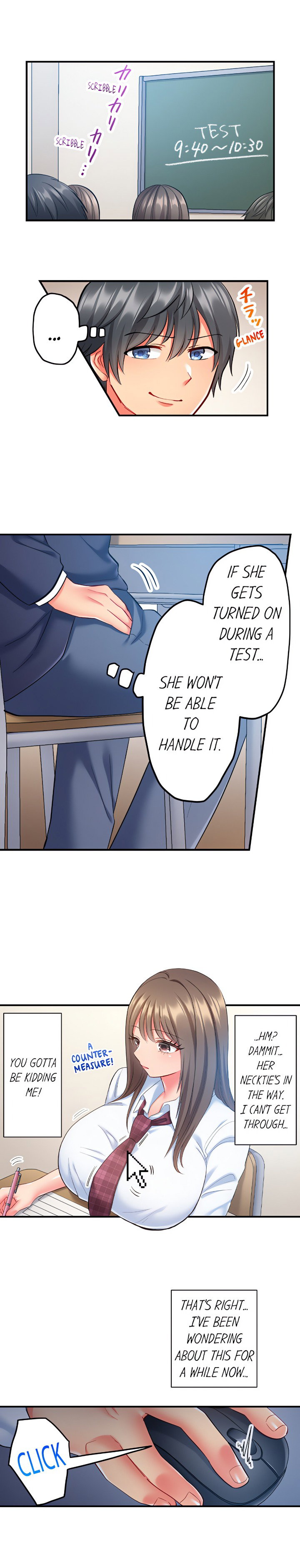 click-me-all-over-chap-8-6