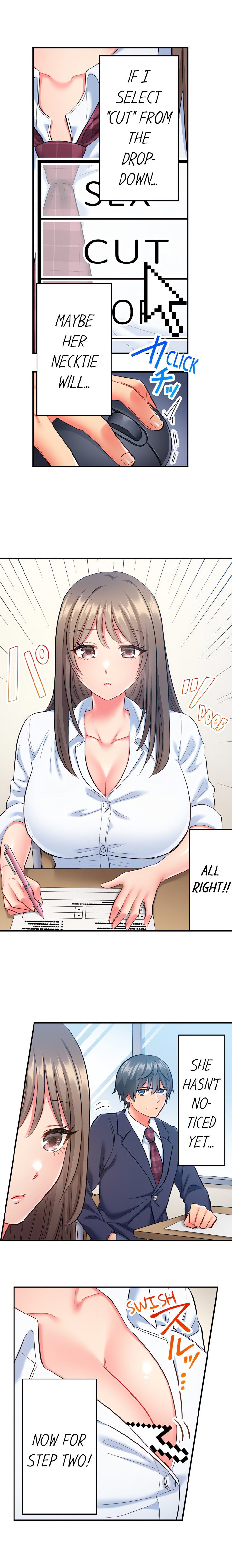 click-me-all-over-chap-8-7