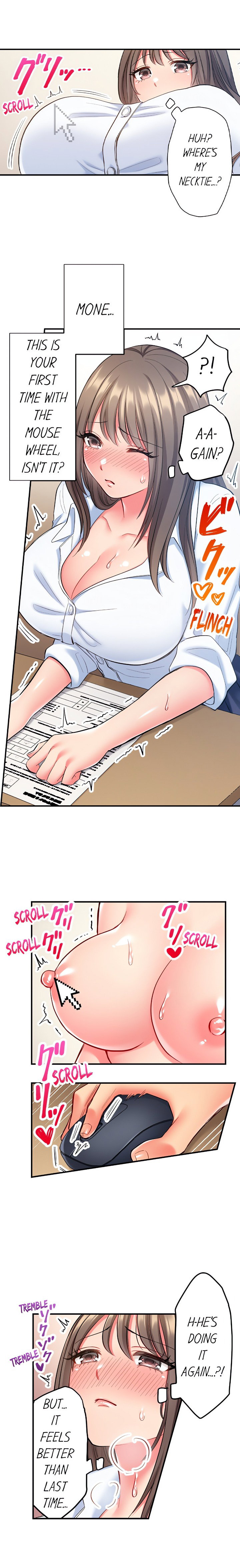 click-me-all-over-chap-8-8