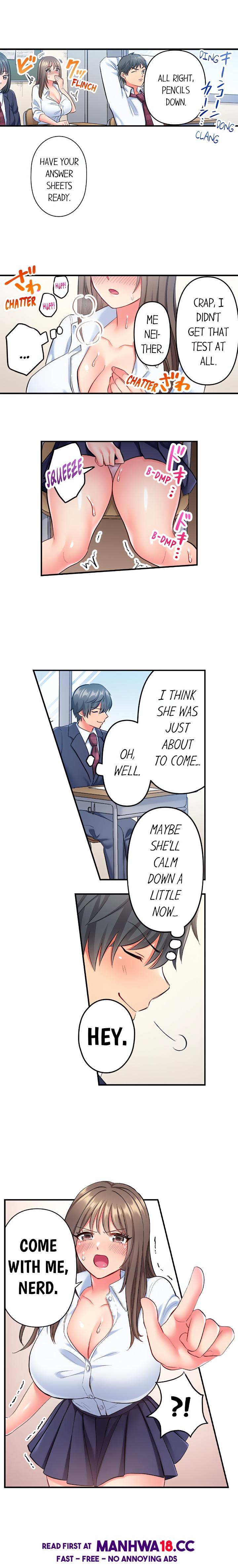 click-me-all-over-chap-9-1
