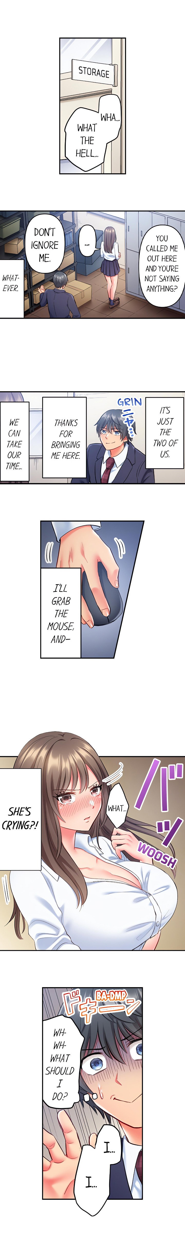 click-me-all-over-chap-9-2