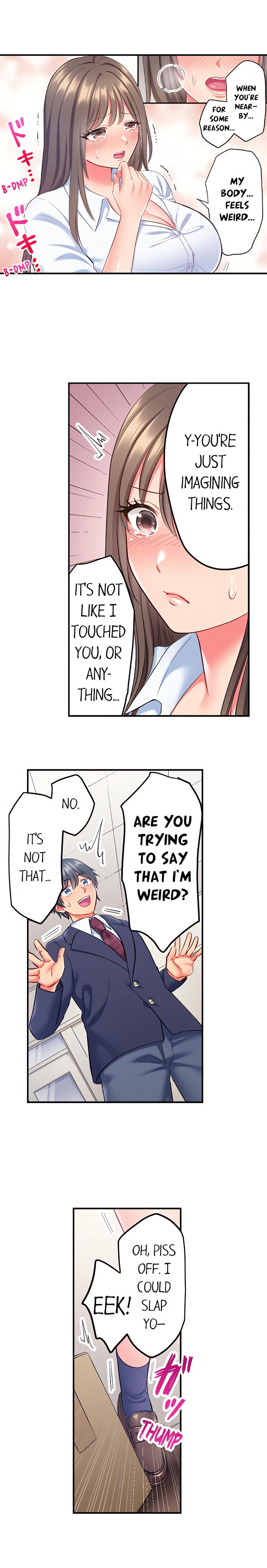 click-me-all-over-chap-9-3