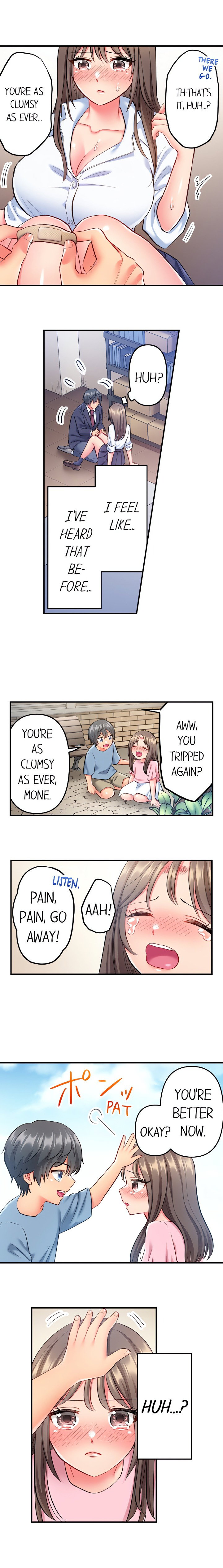 click-me-all-over-chap-9-5