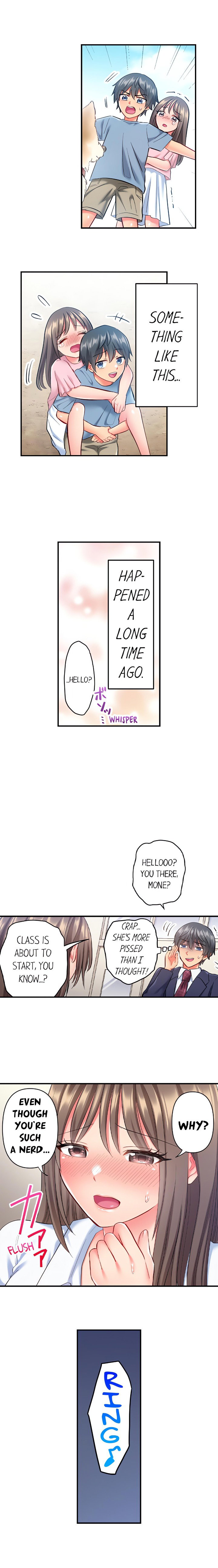 click-me-all-over-chap-9-6