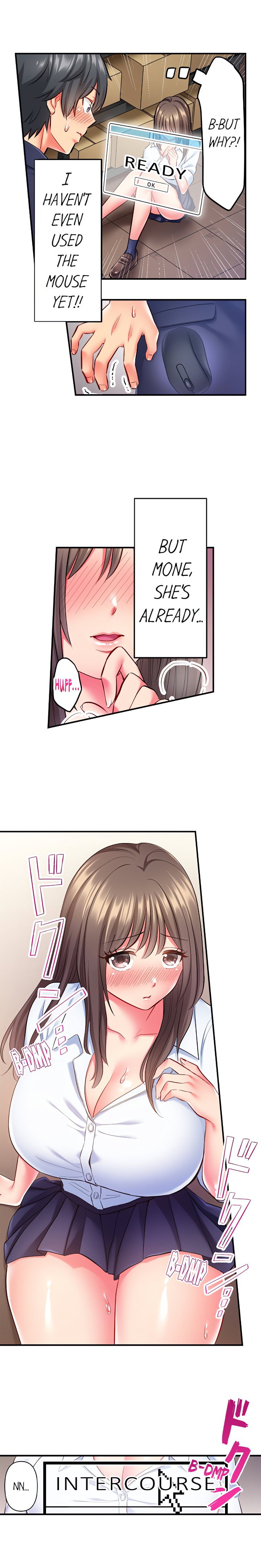 click-me-all-over-chap-9-7