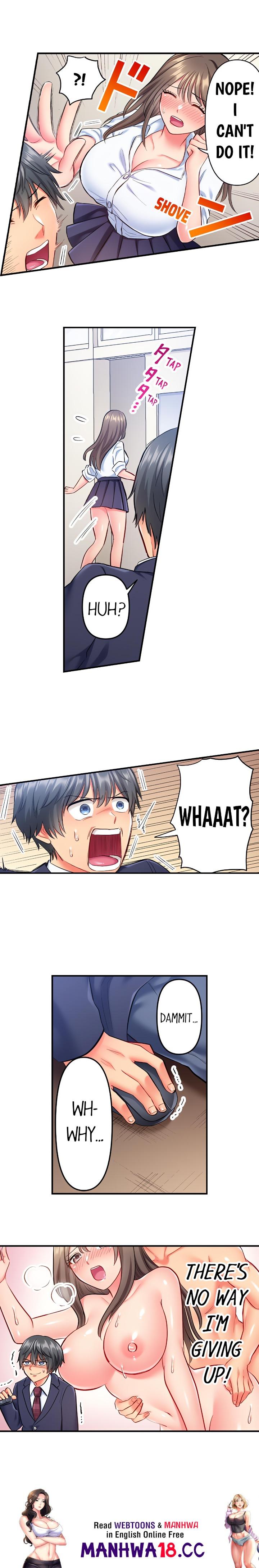 click-me-all-over-chap-9-8