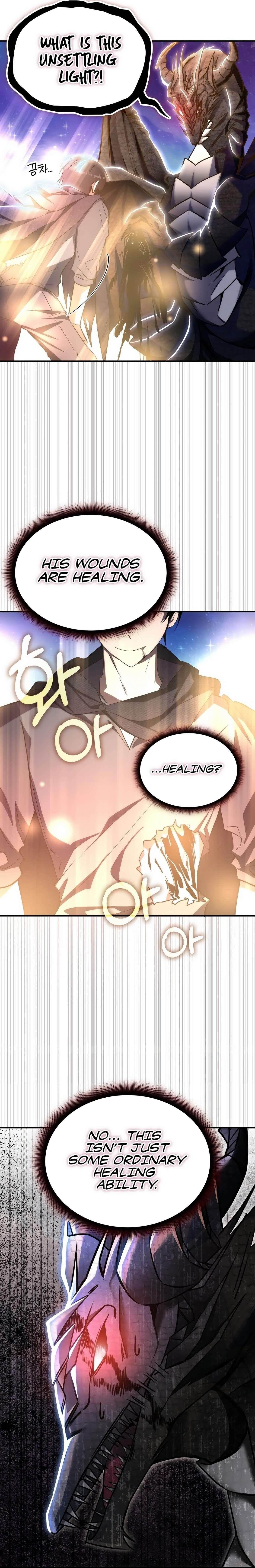 the-veteran-healer-is-overpowered-chap-1-9