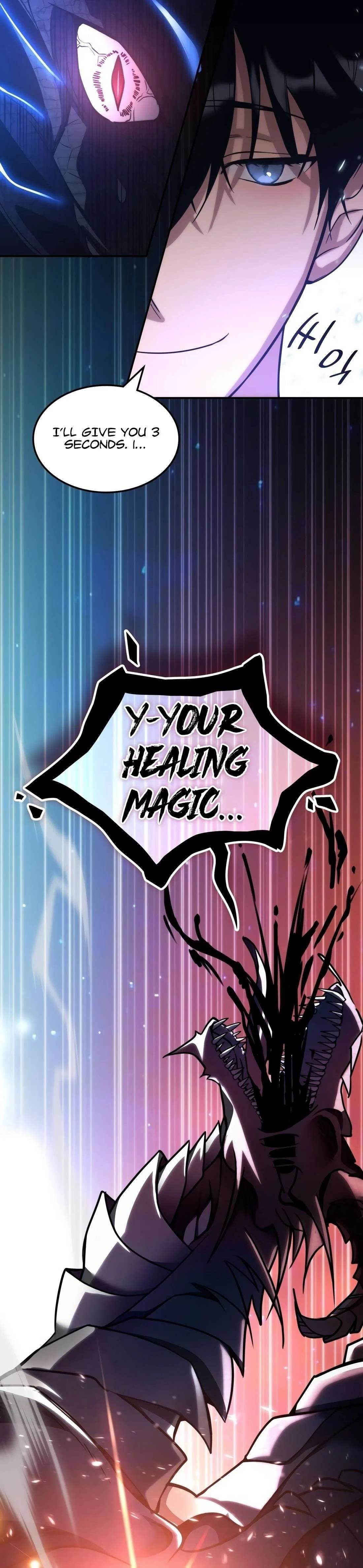 the-veteran-healer-is-overpowered-chap-1-11