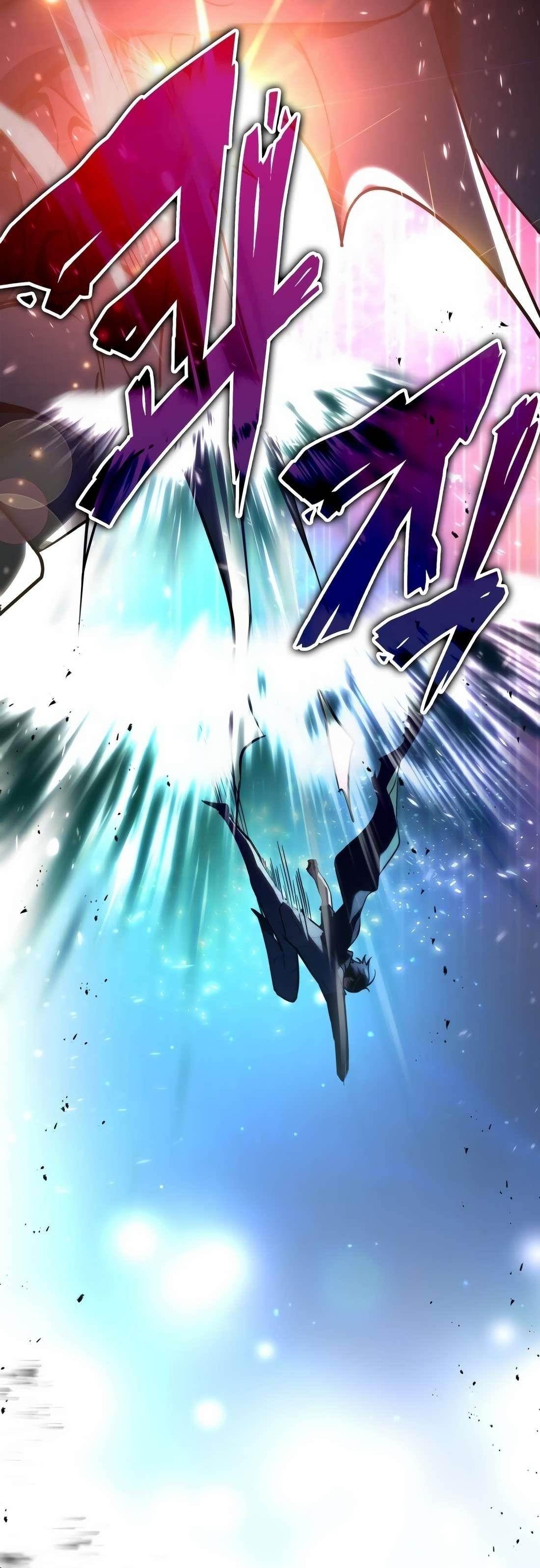 the-veteran-healer-is-overpowered-chap-1-12