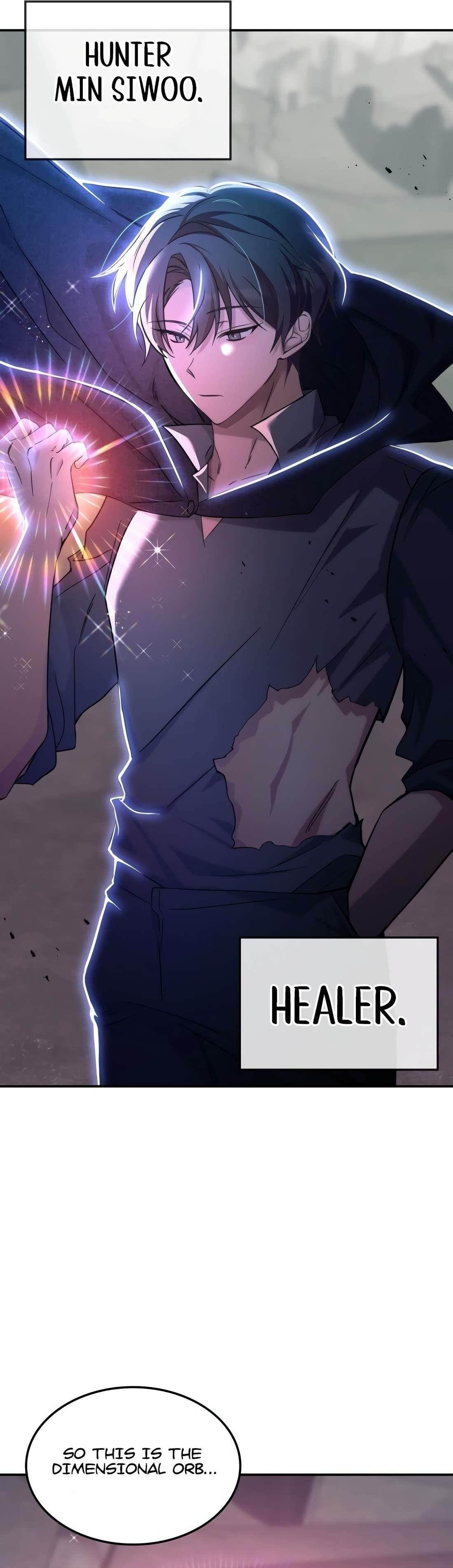 the-veteran-healer-is-overpowered-chap-1-15