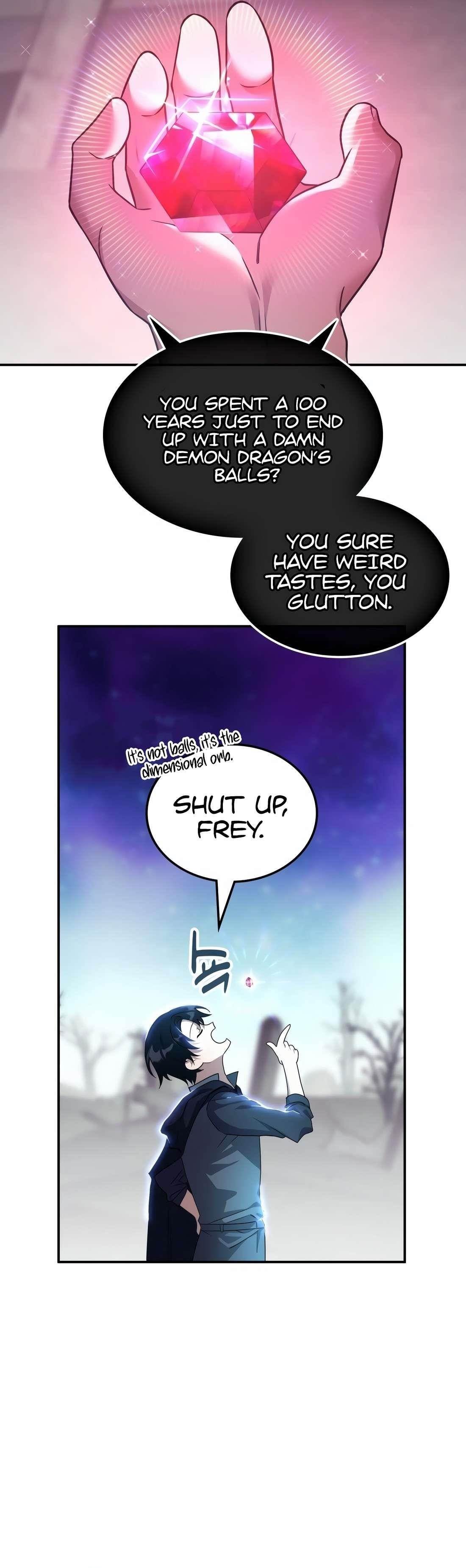 the-veteran-healer-is-overpowered-chap-1-16