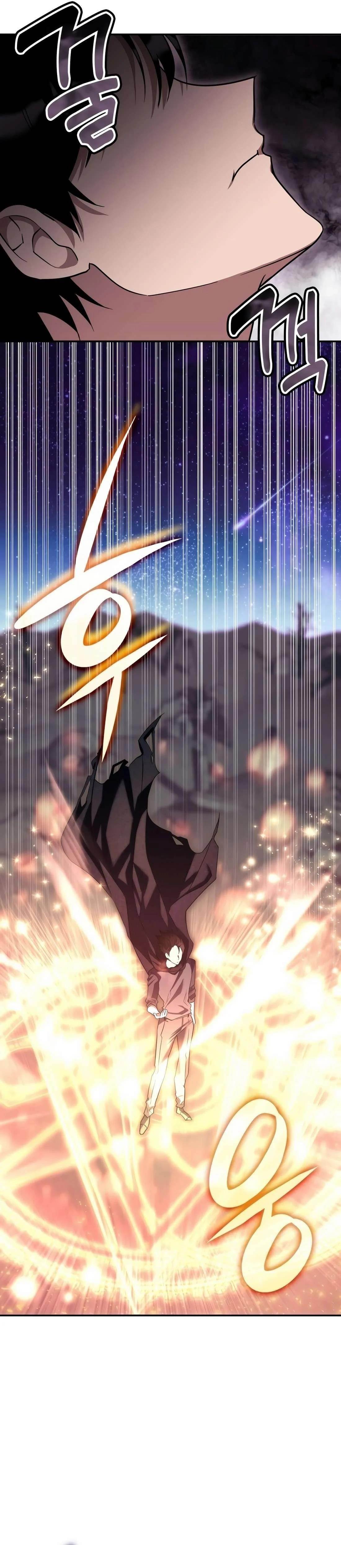 the-veteran-healer-is-overpowered-chap-1-17