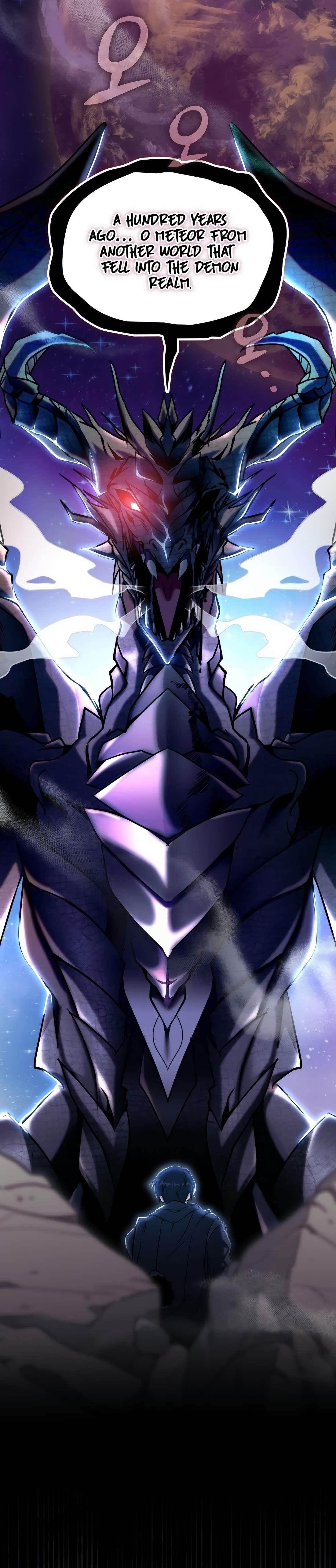 the-veteran-healer-is-overpowered-chap-1-1