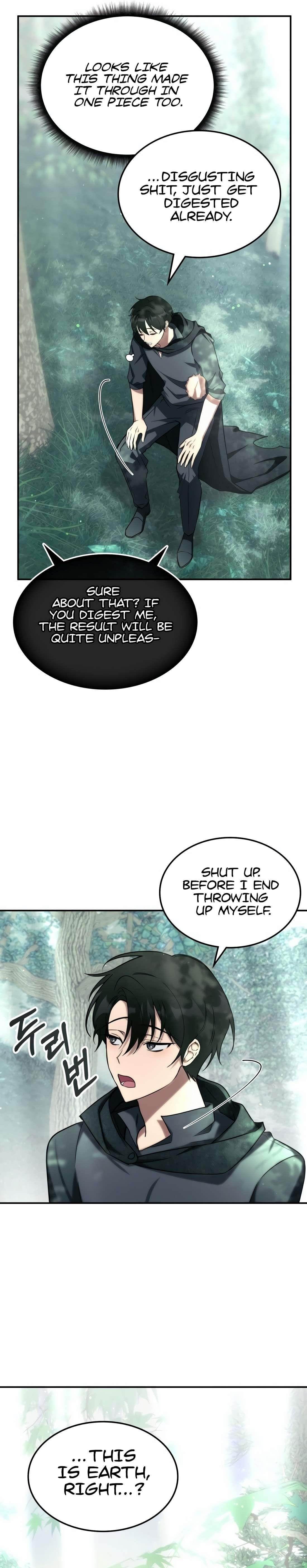 the-veteran-healer-is-overpowered-chap-1-23
