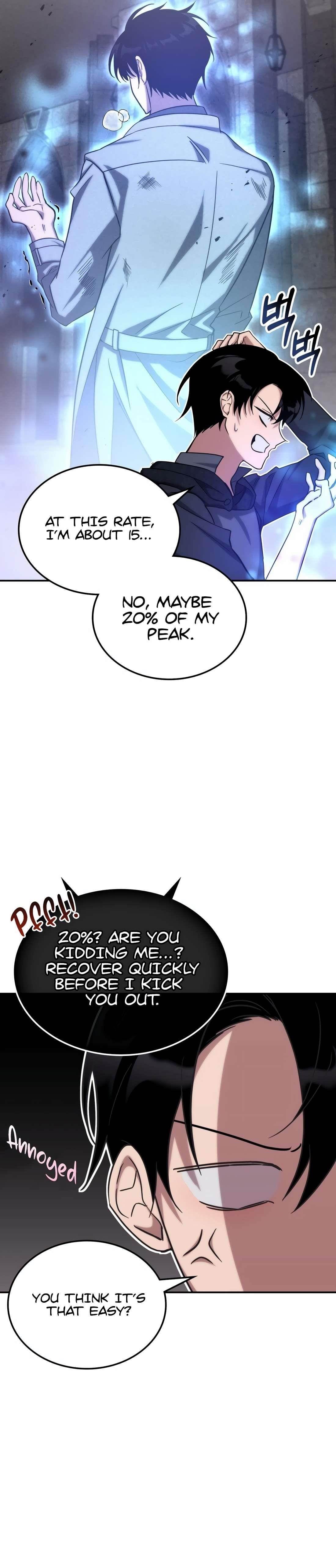 the-veteran-healer-is-overpowered-chap-1-26