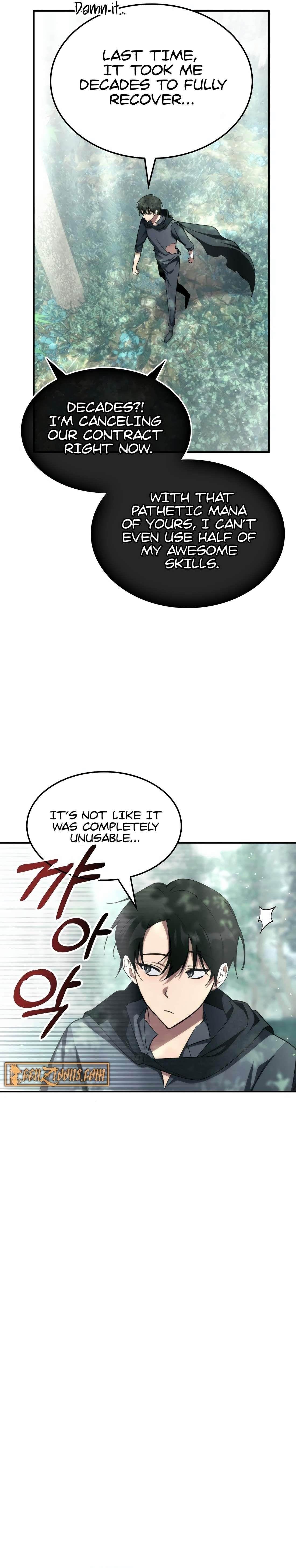 the-veteran-healer-is-overpowered-chap-1-27