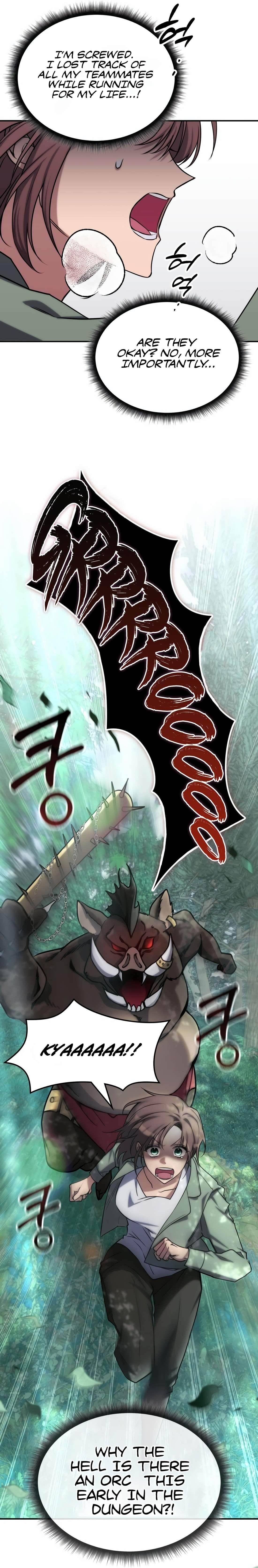 the-veteran-healer-is-overpowered-chap-1-28