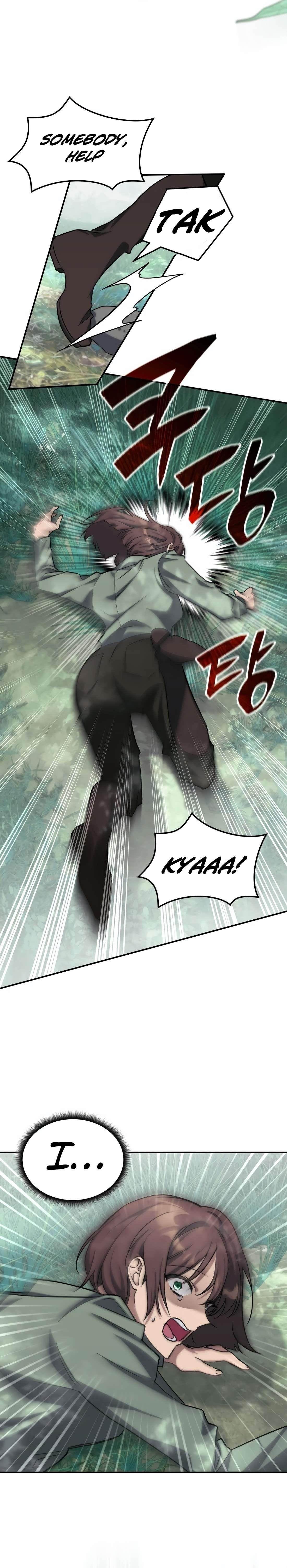 the-veteran-healer-is-overpowered-chap-1-29