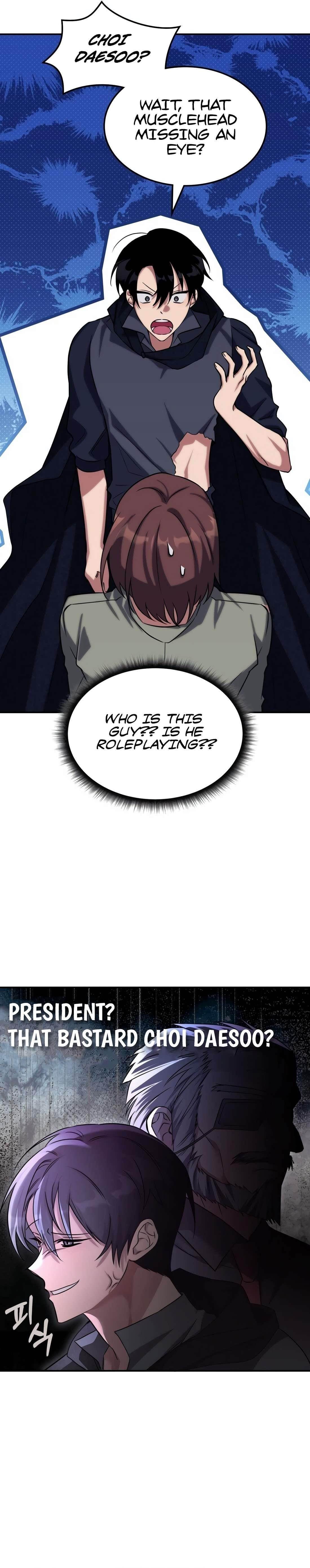 the-veteran-healer-is-overpowered-chap-1-33
