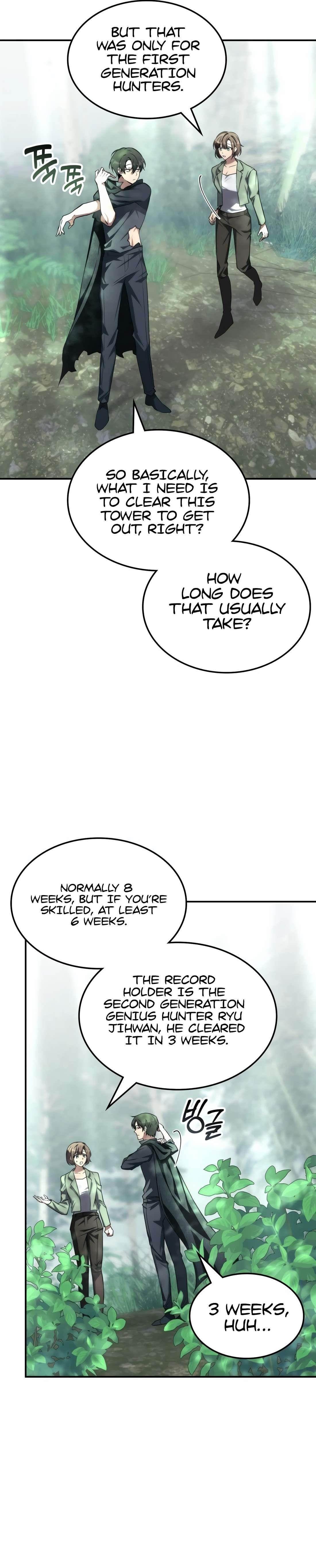 the-veteran-healer-is-overpowered-chap-1-36