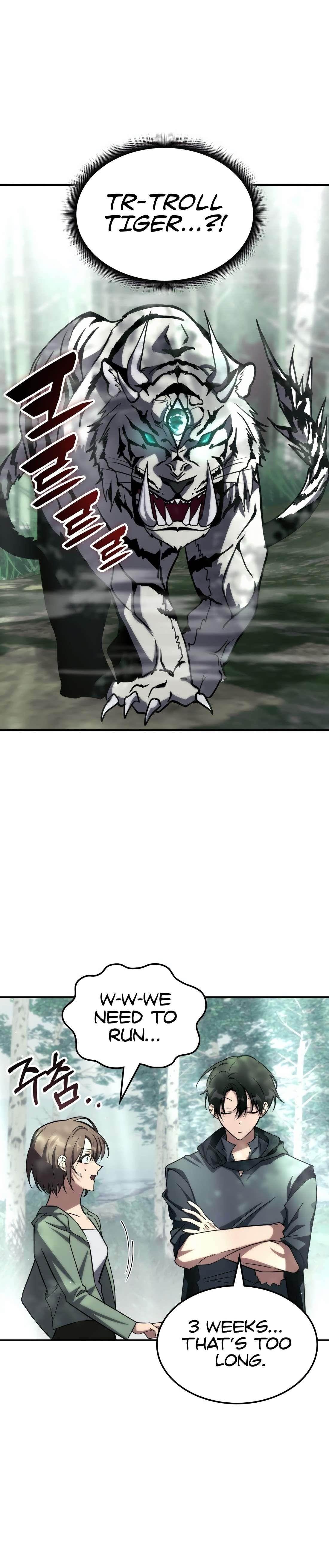 the-veteran-healer-is-overpowered-chap-1-38