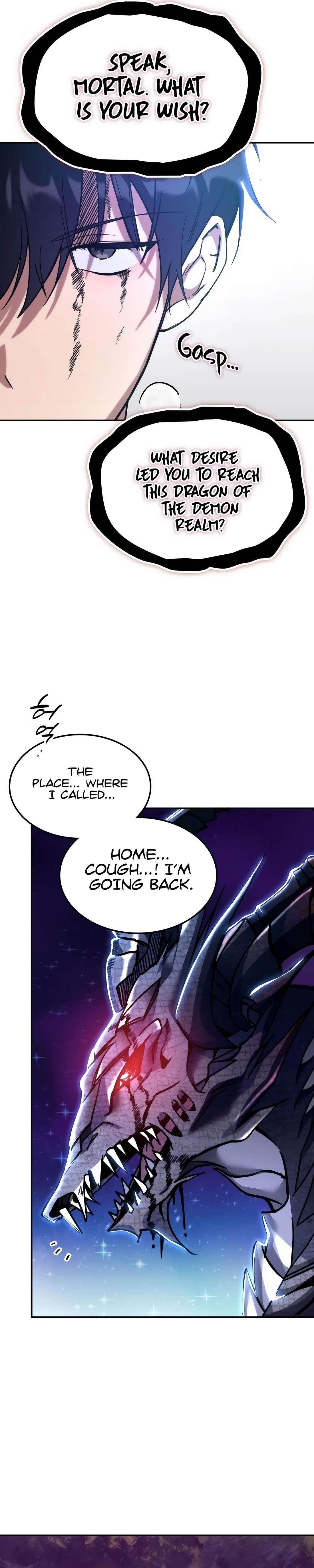 the-veteran-healer-is-overpowered-chap-1-3