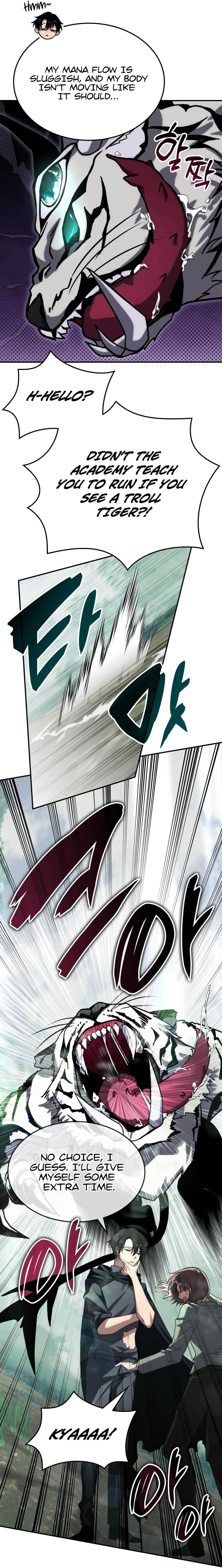 the-veteran-healer-is-overpowered-chap-1-39