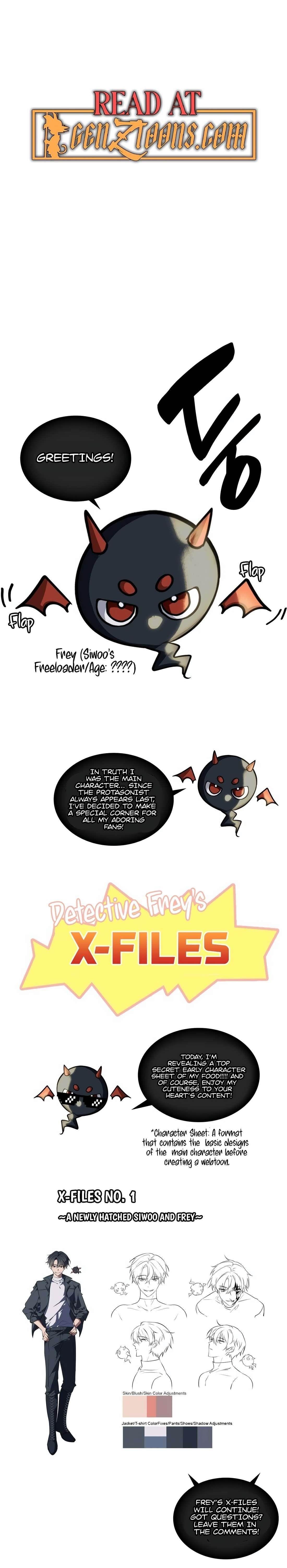 the-veteran-healer-is-overpowered-chap-1-46