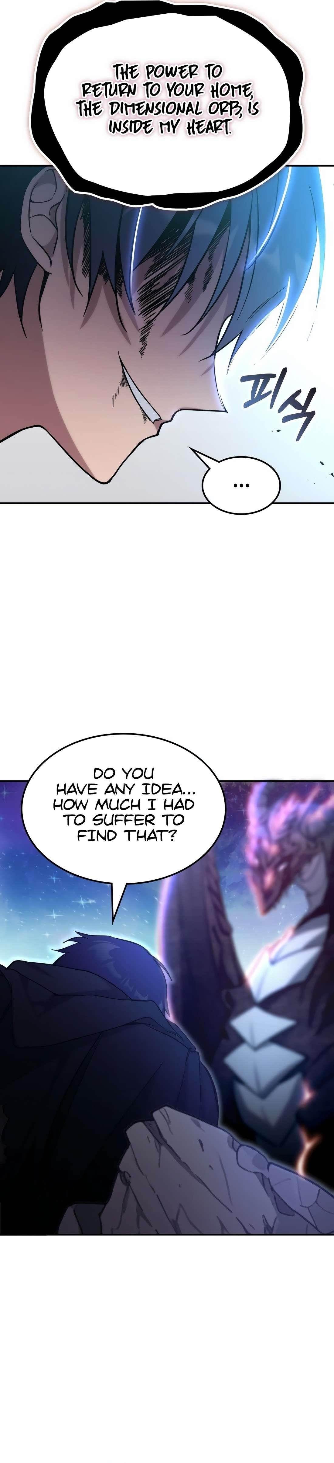 the-veteran-healer-is-overpowered-chap-1-5