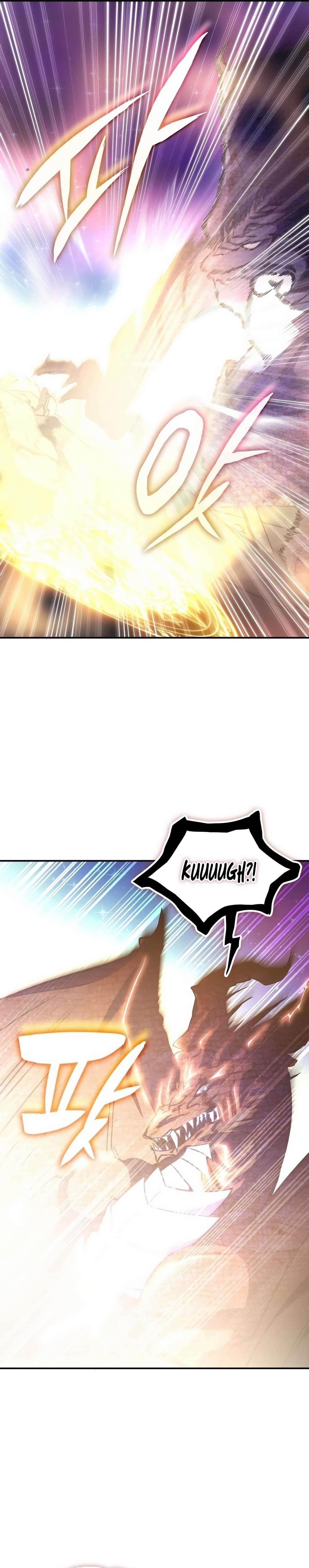 the-veteran-healer-is-overpowered-chap-1-8