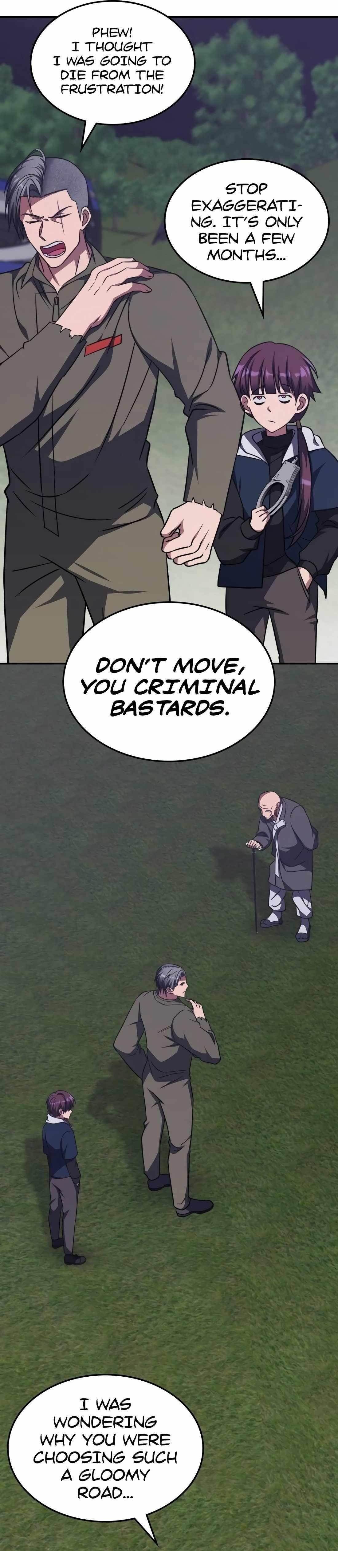the-veteran-healer-is-overpowered-chap-10-14