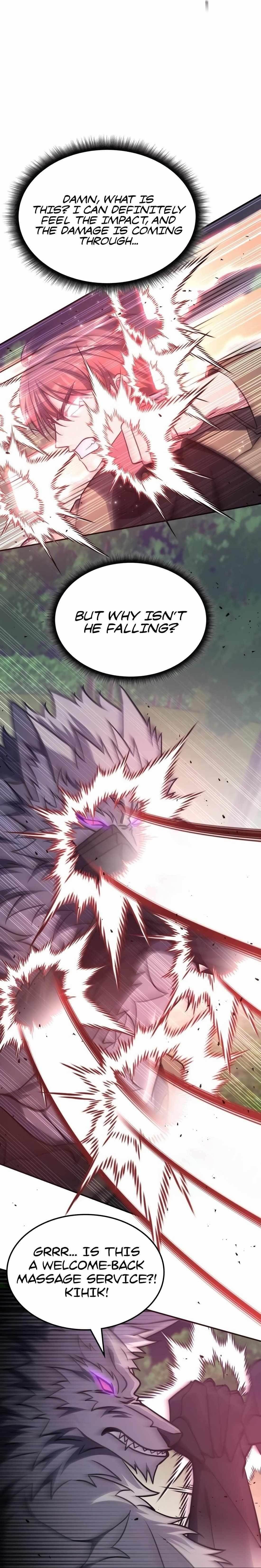 the-veteran-healer-is-overpowered-chap-10-21