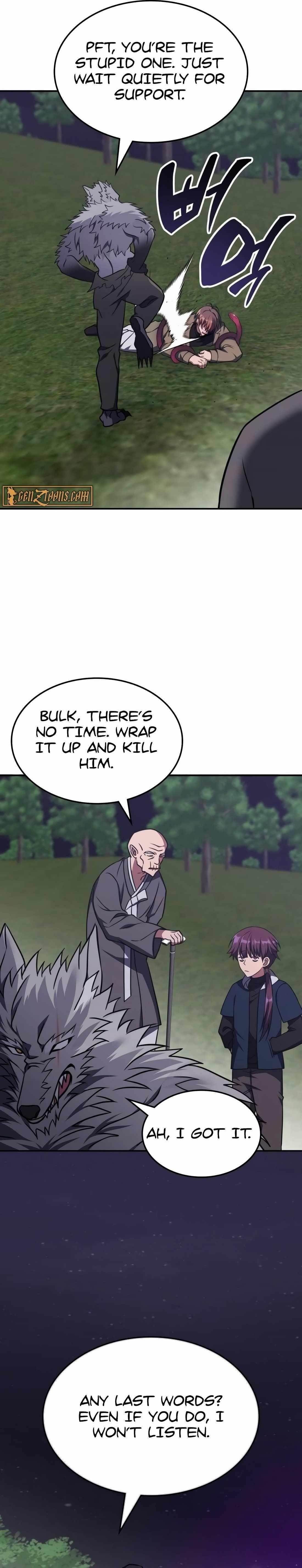 the-veteran-healer-is-overpowered-chap-10-26