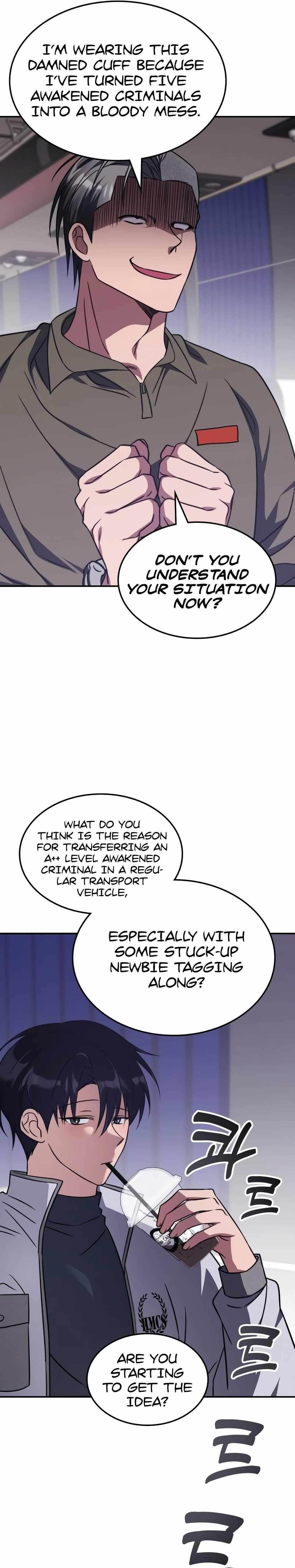 the-veteran-healer-is-overpowered-chap-10-8